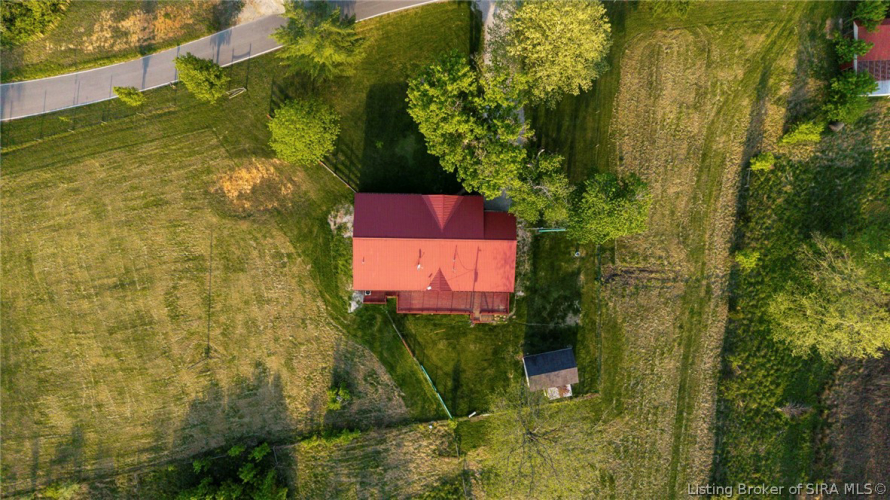 Listing Image 18