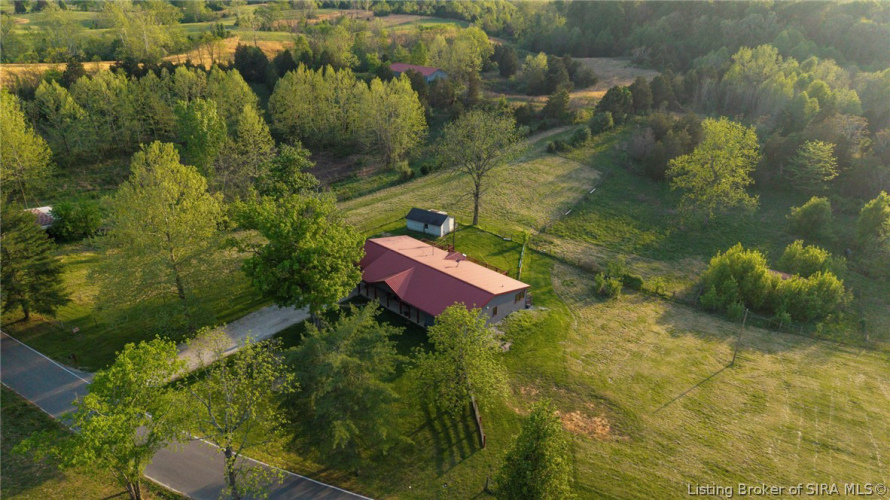 Listing Image 20