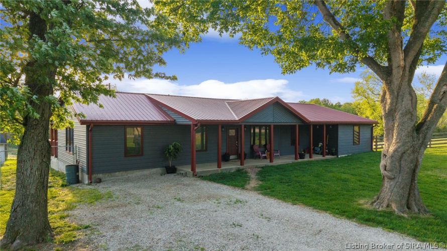 Listing Image 3