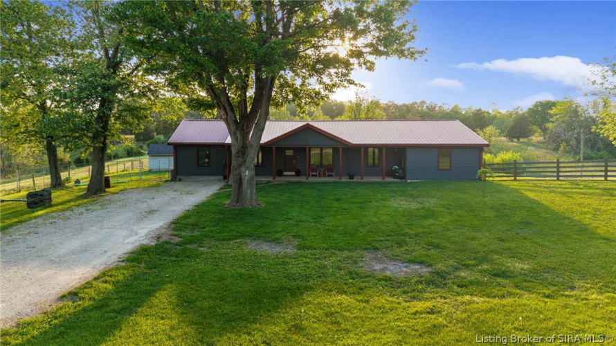 Listing Image 6