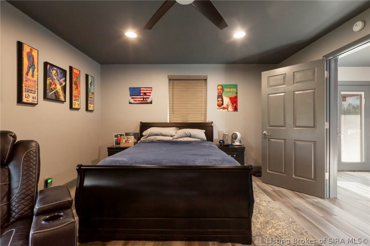 Listing Image 55