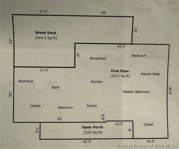 Listing Image 57