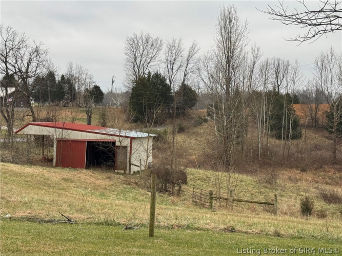 Listing Image 58