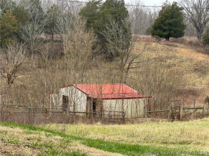 Listing Image 59