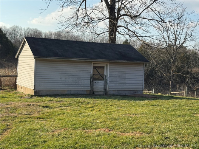 Listing Image 60