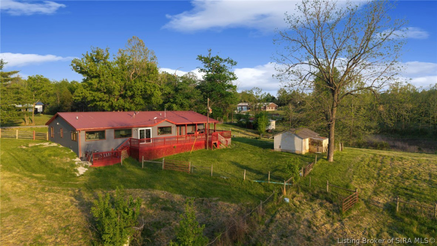 Listing Image 7