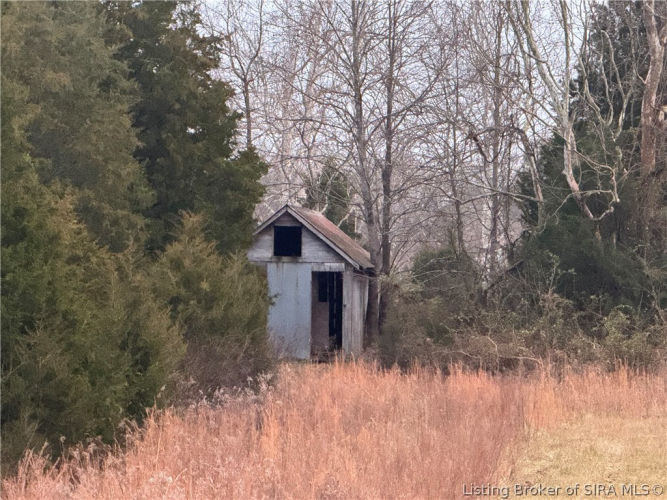 Listing Image 62