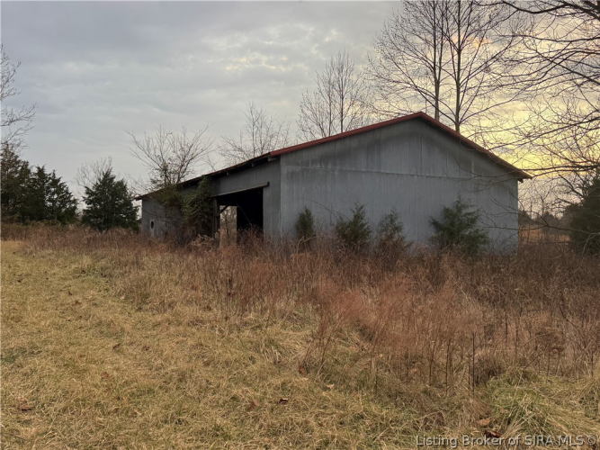 Listing Image 63