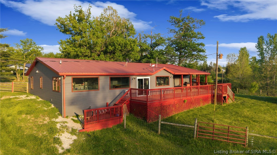 Listing Image 8