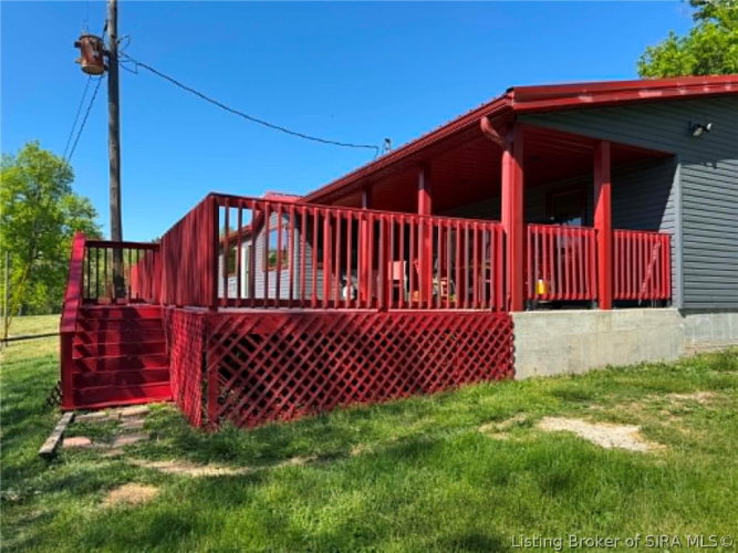 Listing Image 9
