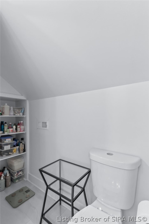 Listing Image 56