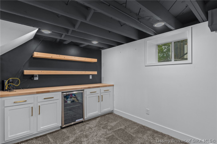 Listing Image 65