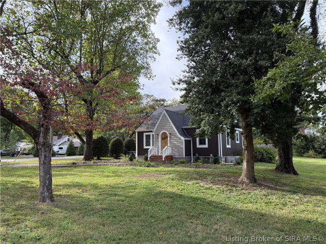 Listing Image 8