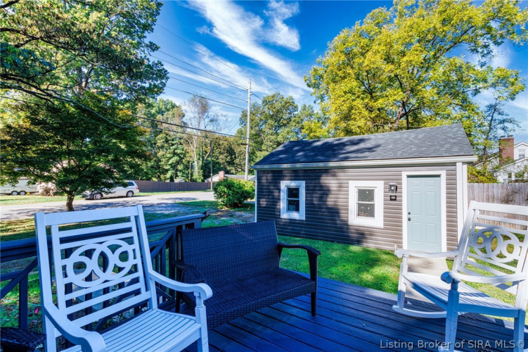 Listing Image 74