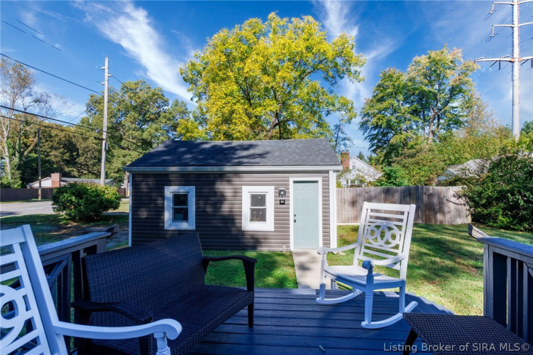 Listing Image 75