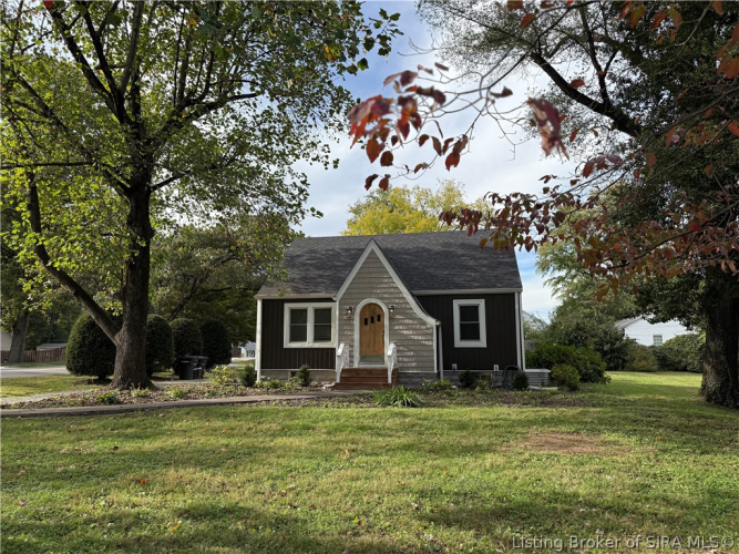Listing Image 9