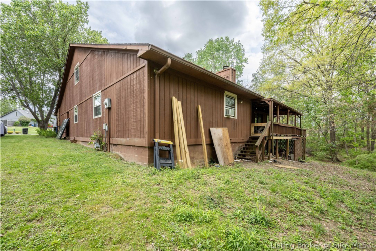 Listing Image 29