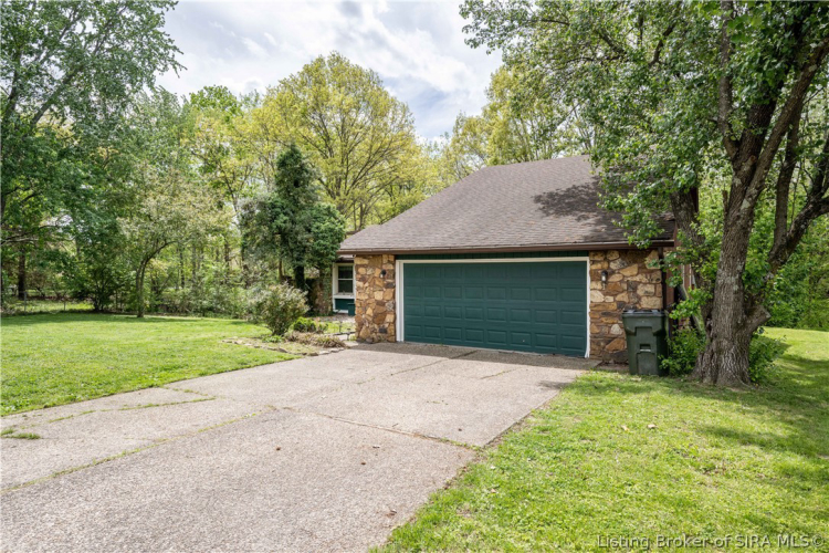 Listing Image 31