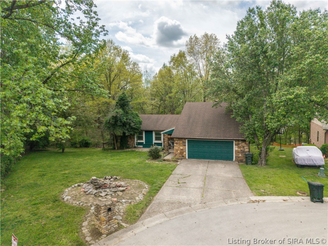 Listing Image 32