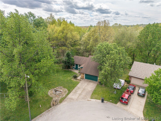Listing Image 33