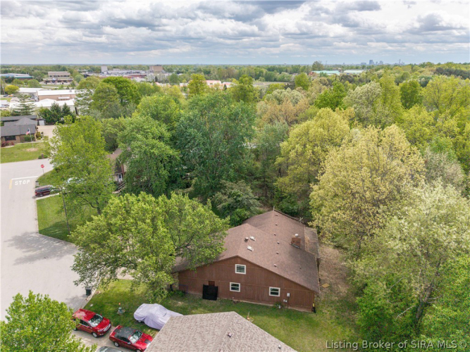 Listing Image 34