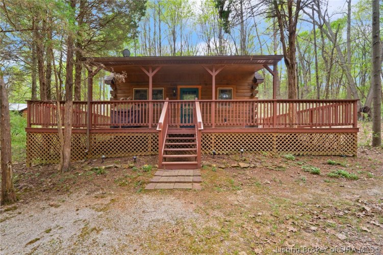 Listing Image 3