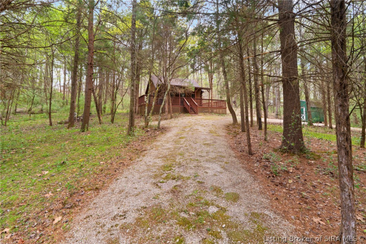 Listing Image 24