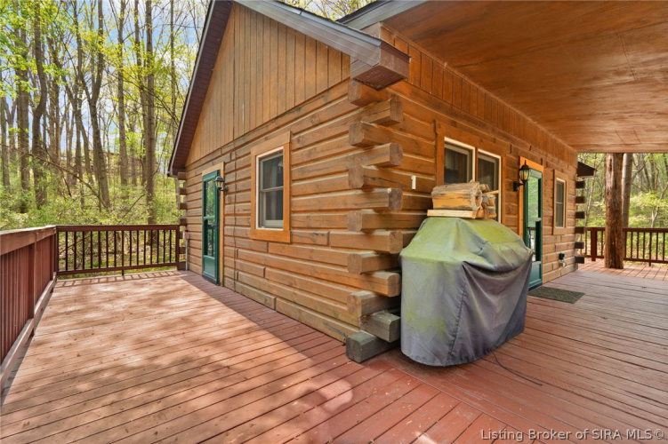 Listing Image 5