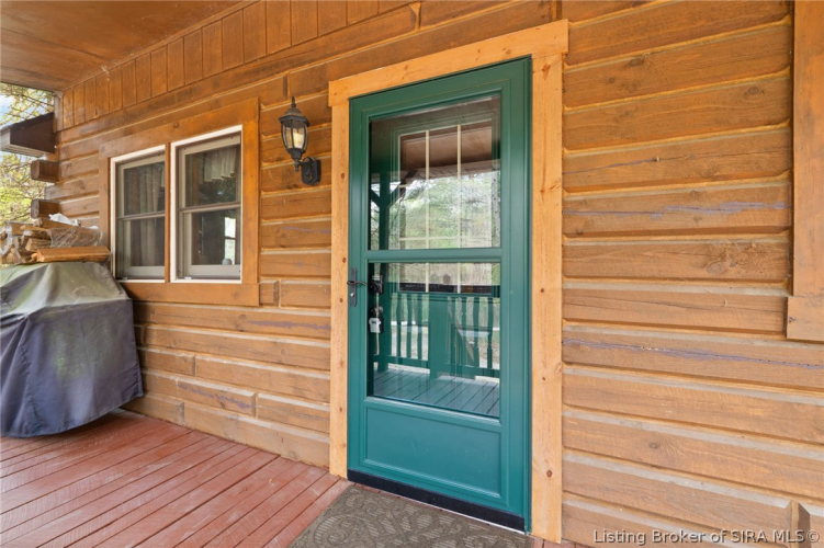 Listing Image 6