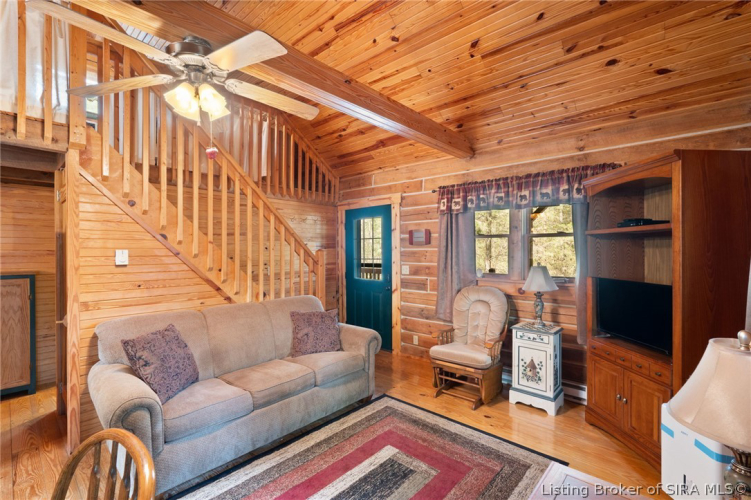 Listing Image 7