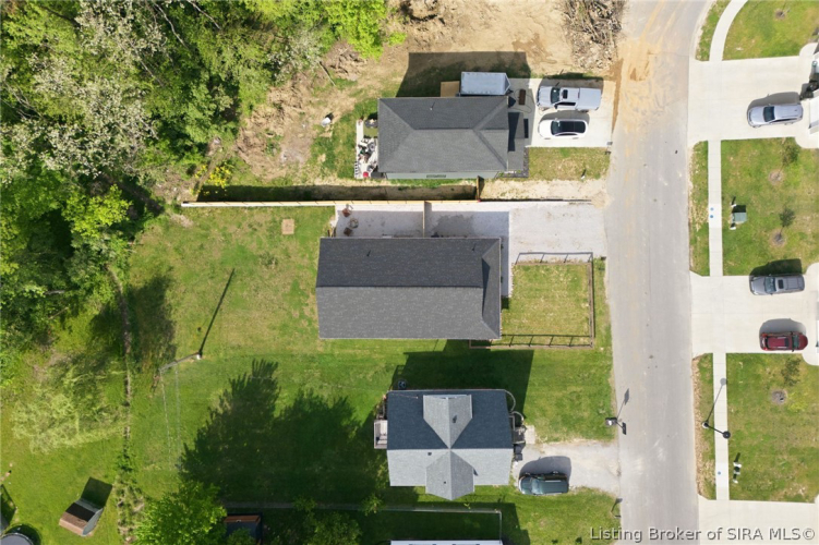 Listing Image 25