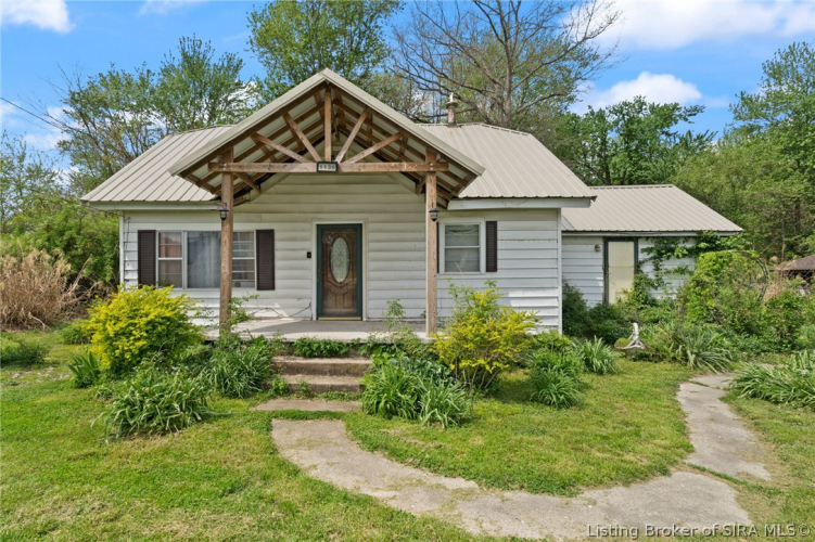 $129500