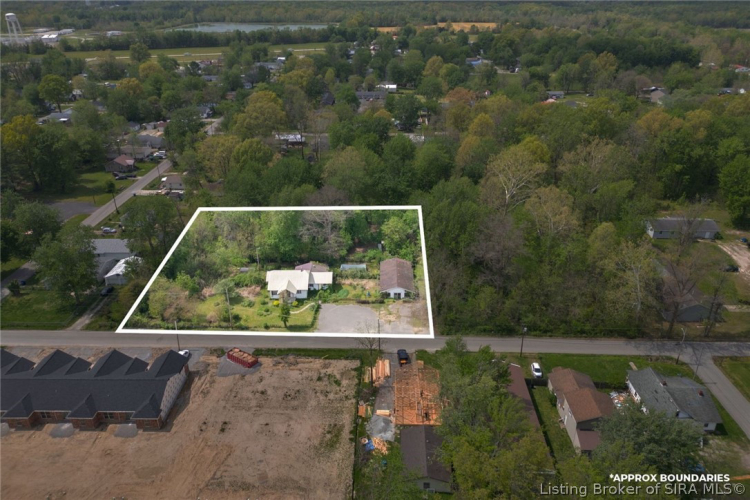 Listing Image 2