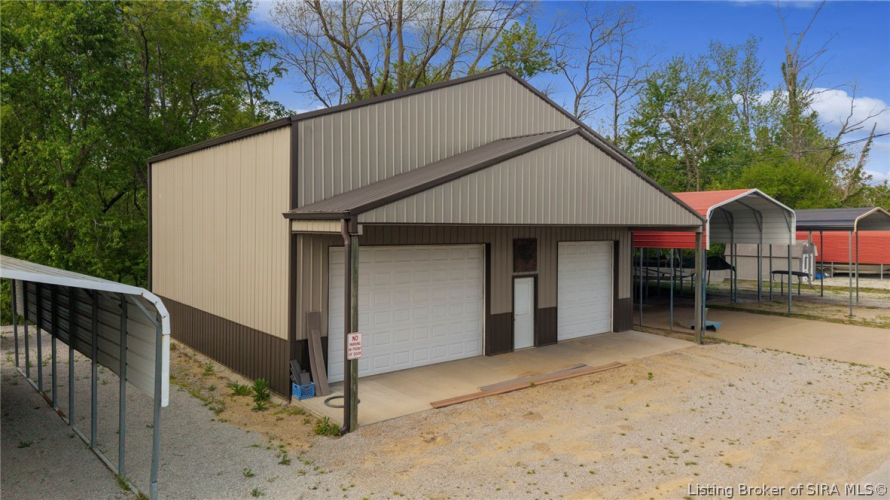Listing Image 3