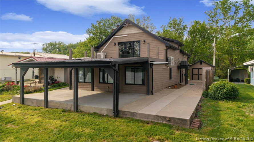 Listing Image 5