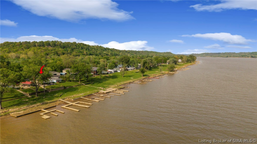 Listing Image 45