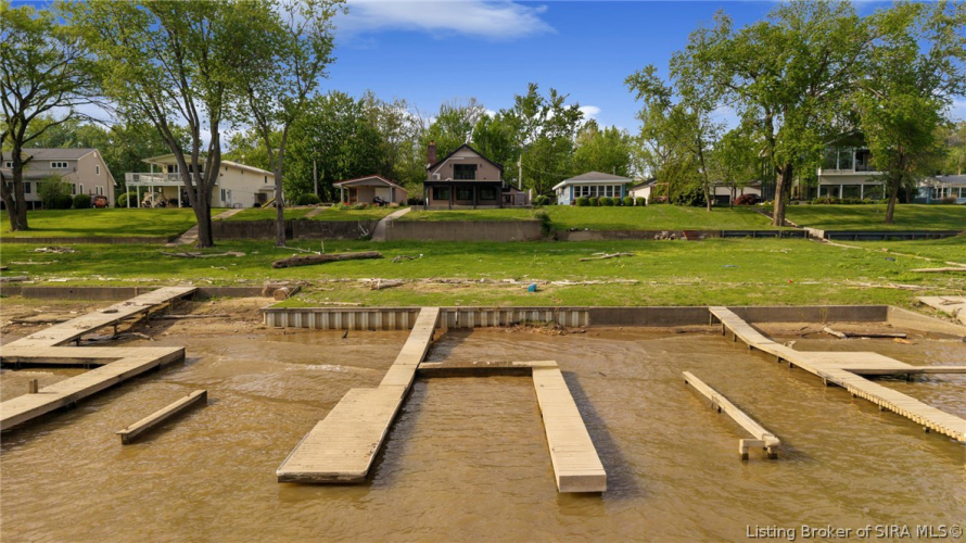 Listing Image 49