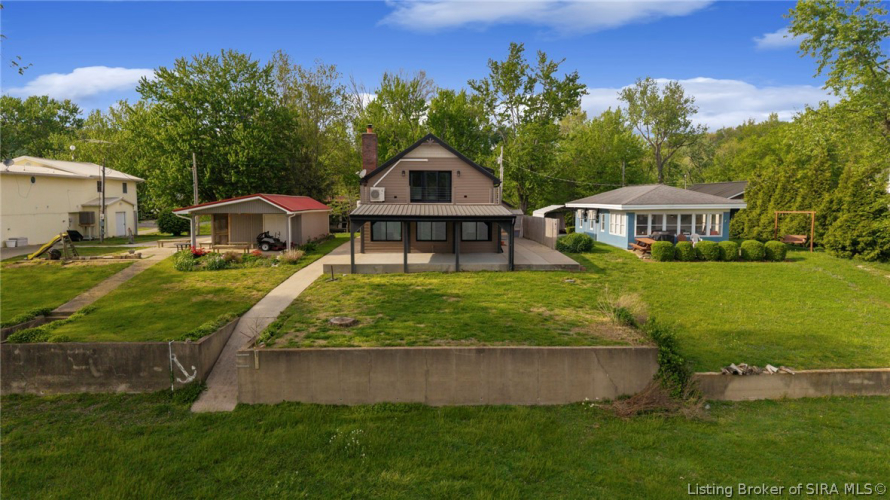 Listing Image 6