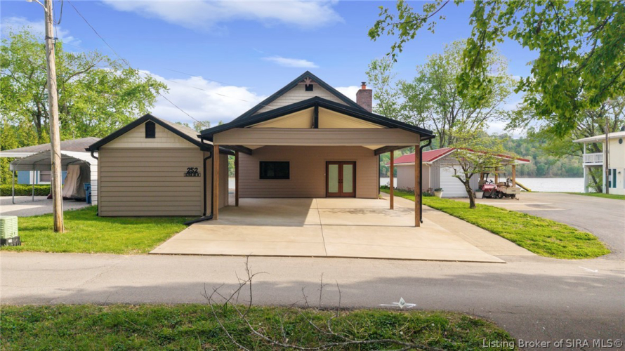 Listing Image 10