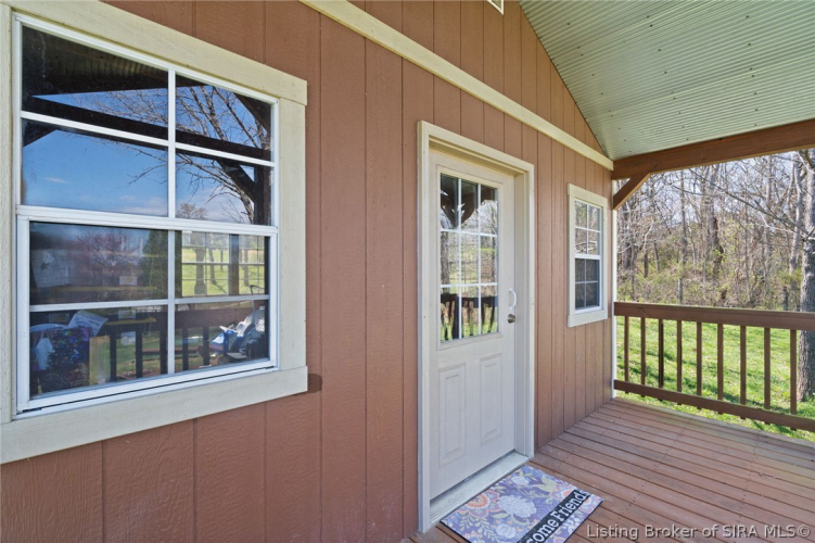 Listing Image 14