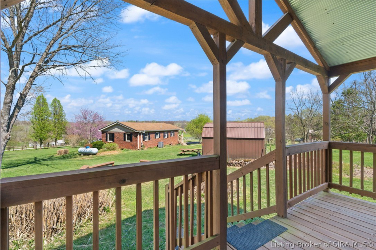 Listing Image 15