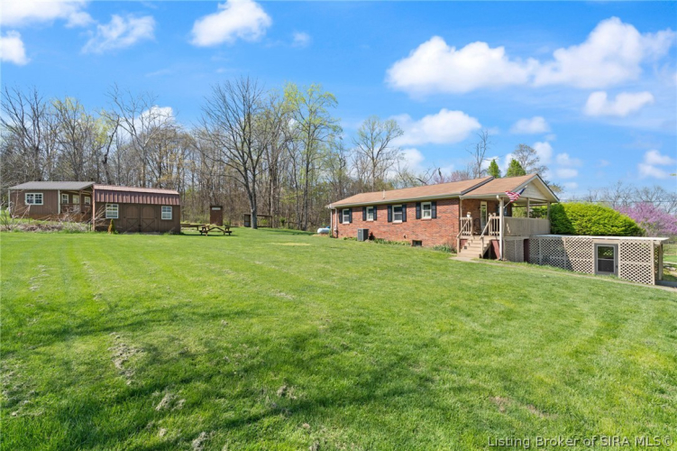 Listing Image 16