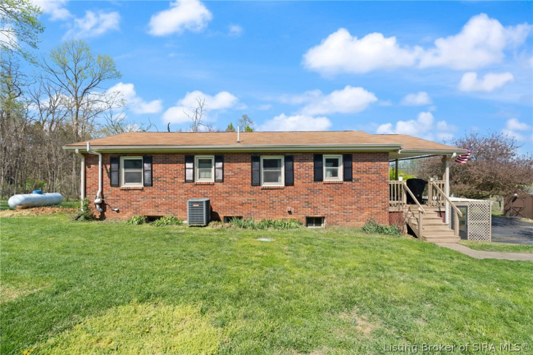 Listing Image 17