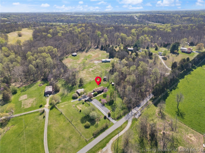 Listing Image 20