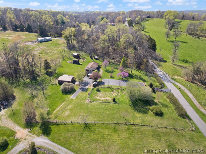 Listing Image 21