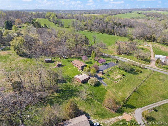 Listing Image 22