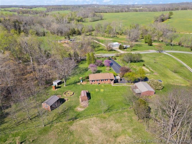 Listing Image 23