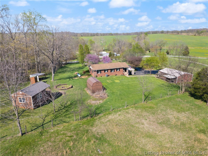 Listing Image 24