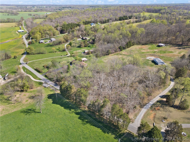 Listing Image 25