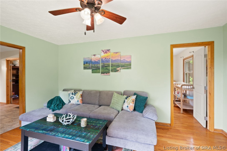 Listing Image 35